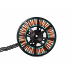 New T-MOTOR MN7005 KV115 KV230 Brushless Microlight Aircraft Engine Antigravity Electric Dc Motor for RC Drone Airplane